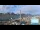 Webcam in Spitzberg - Longyearbyen, 46.9 km