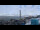 Webcam in Longyearbyen (Spitzbergen), 108.9 km entfernt