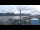Webcam in Longyearbyen (Spitsbergen), 1.1 km