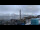 Webcam in Spitsbergen - Longyearbyen, 1309.3 km