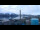 Webcam in Longyearbyen (Spitsbergen), 1.1 km