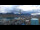 Webcam in Longyearbyen (Spitzbergen), 0.4 km entfernt