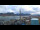 Webcam in Longyearbyen (Spitzbergen), 379.8 km entfernt