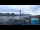 Webcam in Longyearbyen (Spitsbergen), 0.4 mi away