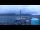 Webcam in Longyearbyen (Spitsbergen), 0.4 mi away