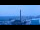 Webcam in Longyearbyen (Spitsbergen), 1.1 km