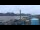 Webcam in Longyearbyen (Spitzbergen), 17.5 km entfernt