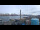 Webcam in Longyearbyen (Spitsbergen), 0.1 mi away