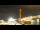Webcam in Longyearbyen (Spitsbergen), 0.4 mi away