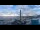 Webcam in Longyearbyen (Spitsbergen), 0.2 mi away