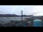 Webcam in Longyearbyen (Spitsbergen), 0.1 mi away