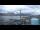 Webcam in Longyearbyen (Spitsbergen), 1.1 km