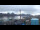 Webcam in Longyearbyen (Spitzbergen), 2.6 km entfernt