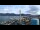 Webcam in Longyearbyen (Spitsbergen), 1.1 km
