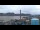 Webcam in Longyearbyen (Spitsbergen), 0.5 km