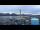 Webcam in Longyearbyen (Spitsbergen), 1.1 km