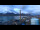 Webcam in Longyearbyen (Spitzbergen), 199.3 km entfernt