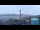 Webcam in Longyearbyen (Spitsbergen), 36.4 km