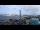 Webcam in Longyearbyen (Spitsbergen), 43.2 mi away