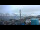 Webcam in Longyearbyen (Spitsbergen), 0.4 mi away