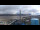 Webcam in Spitzberg - Longyearbyen, 0.5 km