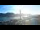Webcam in Longyearbyen (Spitzbergen), 44.5 km entfernt
