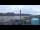 Webcam in Longyearbyen (Spitsbergen), 1.1 km