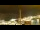 Webcam in Longyearbyen (Spitsbergen), 0.1 mi away