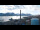 Webcam in Longyearbyen (Spitzbergen), 1.1 km entfernt