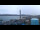Webcam in Longyearbyen (Spitsbergen), 136.6 km