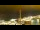 Webcam in Longyearbyen (Spitsbergen), 17.1 mi away