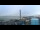 Webcam in Longyearbyen (Spitsbergen), 0.1 mi away