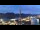 Webcam in Longyearbyen (Spitsbergen), 1.1 km