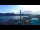 Webcam in Longyearbyen (Spitzbergen), 17.5 km entfernt