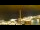 Webcam in Spitzberg - Longyearbyen, 44.5 km