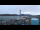 Webcam in Longyearbyen (Spitzbergen), 136.6 km entfernt