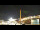 Webcam in Longyearbyen (Spitsbergen), 43.2 mi away