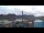 Webcam in Longyearbyen (Spitzbergen), 0.4 km entfernt