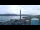 Webcam in Longyearbyen (Spitsbergen), 0.2 mi away