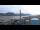 Webcam in Spitzberg - Longyearbyen, 1 km