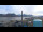 Webcam in Longyearbyen (Spitzbergen), 615.2 km entfernt