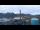 Webcam in Longyearbyen (Spitzbergen), 1.1 km entfernt
