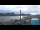 Webcam in Longyearbyen (Spitsbergen), 208.3 km