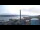 Webcam in Longyearbyen (Spitsbergen), 0.5 km