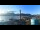 Webcam in Longyearbyen (Spitsbergen), 0.1 mi away