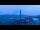 Webcam in Longyearbyen (Spitzbergen), 17.5 km entfernt