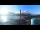 Webcam in Longyearbyen (Spitsbergen), 17.1 mi away