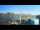 Webcam in Longyearbyen (Spitsbergen), 19 mi away