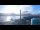 Webcam in Longyearbyen (Spitzbergen), 44.5 km entfernt