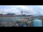 Webcam in Longyearbyen (Spitsbergen), 17.1 mi away